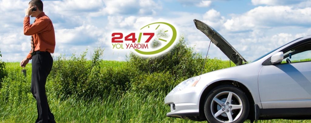 Savaştepe Oto Kurtarıcı