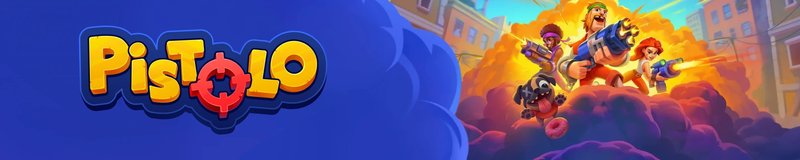 Guide to pistolo casino bonus