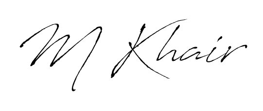 United Kingdom - zizobet login